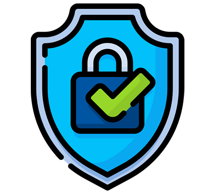 Security